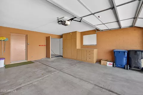 Other - 4211 E Crescent Ave, Mesa, AZ 85206 photo 7 of 14