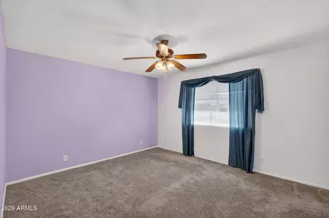 Other - 4211 E Crescent Ave, Mesa, AZ 85206 photo 4 of 14