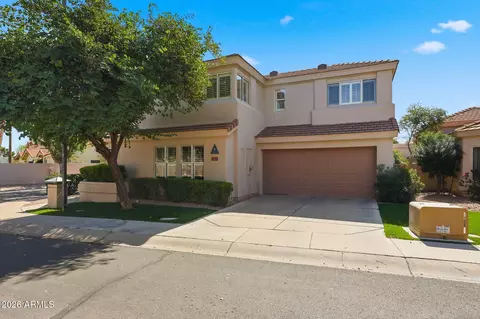 7789 E Stallion Rd, Scottsdale, AZ 85258