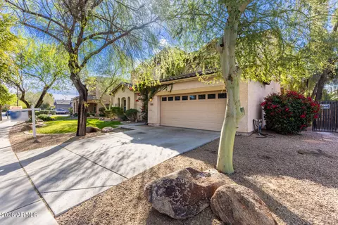 Other - 3015 E Packard Dr, Gilbert, AZ 85298 photo 3 of 14