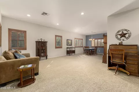 Other - 3015 E Packard Dr, Gilbert, AZ 85298 photo 6 of 14