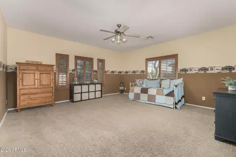 Other - 3015 E Packard Dr, Gilbert, AZ 85298 photo 4 of 14