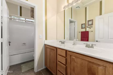 Bath - 3015 E Packard Dr, Gilbert, AZ 85298 photo 4 of 4