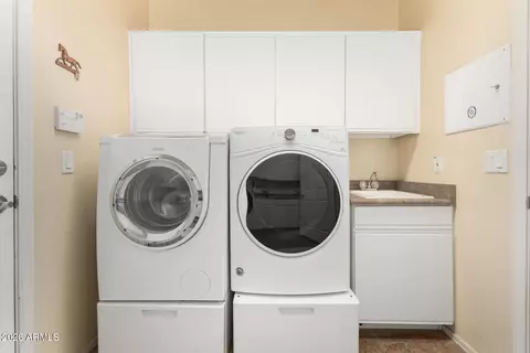 Other - 3015 E Packard Dr, Gilbert, AZ 85298 photo 11 of 14