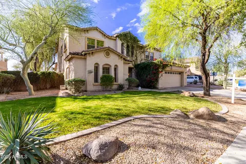 Other - 3015 E Packard Dr, Gilbert, AZ 85298 photo 2 of 14