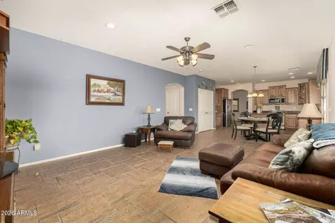 Other - 3015 E Packard Dr, Gilbert, AZ 85298 photo 7 of 14