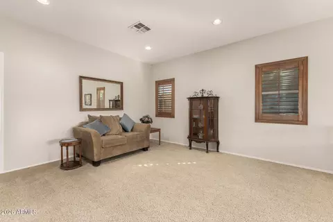 Other - 3015 E Packard Dr, Gilbert, AZ 85298 photo 9 of 14