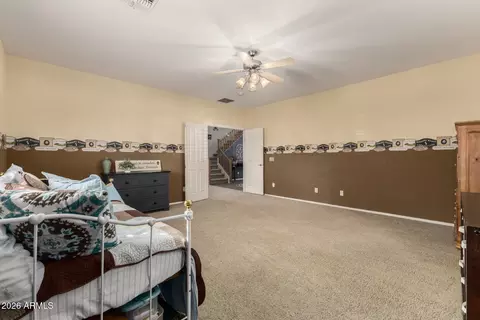 Other - 3015 E Packard Dr, Gilbert, AZ 85298 photo 5 of 14