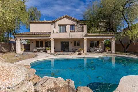 Other - 3015 E Packard Dr, Gilbert, AZ 85298 photo 14 of 14