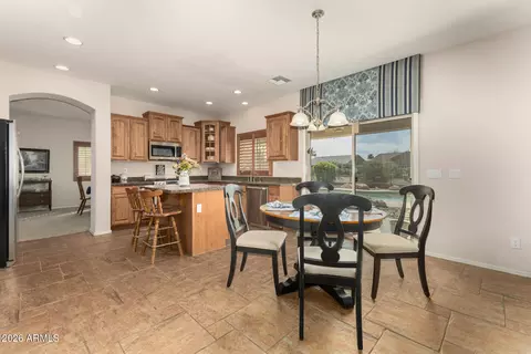 Other - 3015 E Packard Dr, Gilbert, AZ 85298 photo 10 of 14