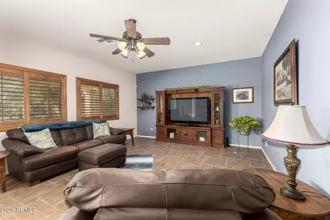 Other - 3015 E Packard Dr, Gilbert, AZ 85298 photo 8 of 14