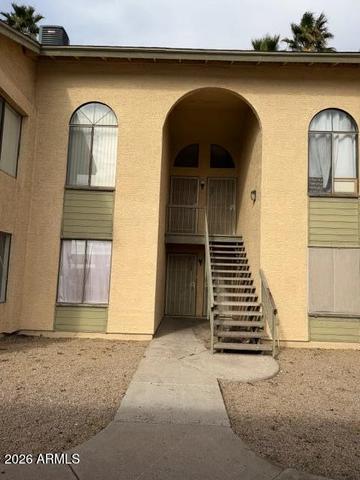 5236 W Peoria Ave #239, Glendale, AZ 85302