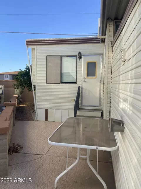 2395 W Erie Ave #395, Apache Junction, AZ 85119