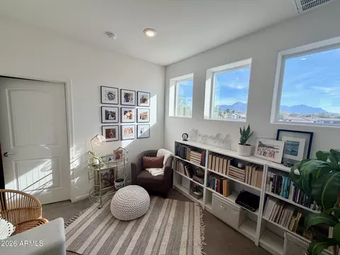 Other - 2037 S Saguaro Dr, Apache Junction, AZ 85120 photo 2 of 4