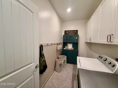 Other - 2037 S Saguaro Dr, Apache Junction, AZ 85120 photo 4 of 4