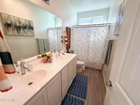 Bath - 2037 S Saguaro Dr, Apache Junction, AZ 85120 photo 2 of 5