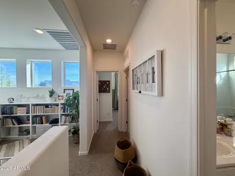 Entry Way - 2037 S Saguaro Dr, Apache Junction, AZ 85120 photo 1 of 1