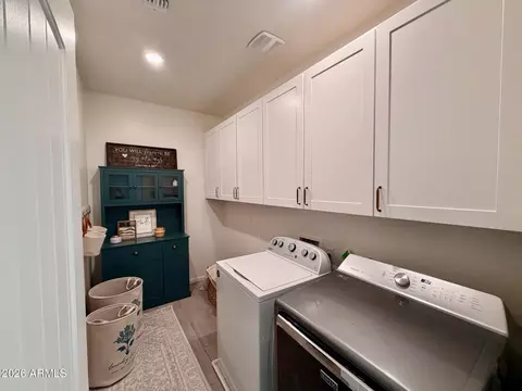 Other - 2037 S Saguaro Dr, Apache Junction, AZ 85120 photo 3 of 4