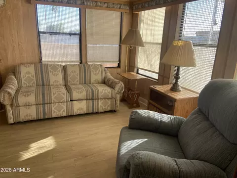1079 S Shoshone Dr #79, Apache Junction, AZ 85119