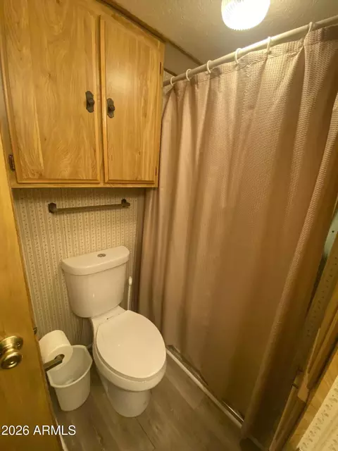 1079 S Shoshone Dr #79, Apache Junction, AZ 85119 photo 7