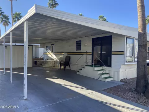1079 S Shoshone Dr #79, Apache Junction, AZ 85119 photo 17