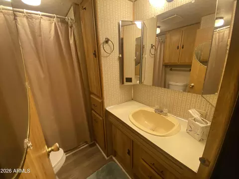 1079 S Shoshone Dr #79, Apache Junction, AZ 85119 photo 6