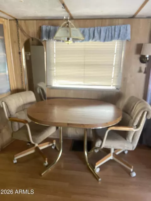 1079 S Shoshone Dr #79, Apache Junction, AZ 85119 photo 3