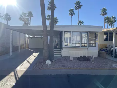 1079 S Shoshone Dr #79, Apache Junction, AZ 85119 photo 18