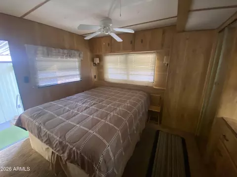 1079 S Shoshone Dr #79, Apache Junction, AZ 85119 photo 13