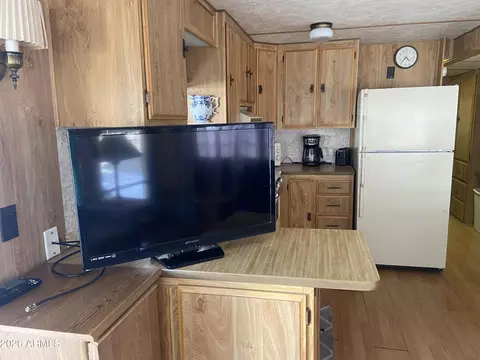 1079 S Shoshone Dr #79, Apache Junction, AZ 85119 photo 12