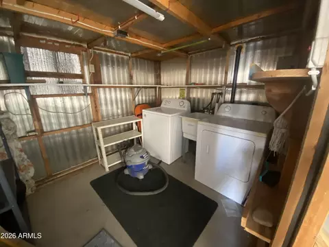 1079 S Shoshone Dr #79, Apache Junction, AZ 85119 photo 15