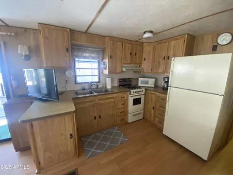 1079 S Shoshone Dr #79, Apache Junction, AZ 85119 photo 9
