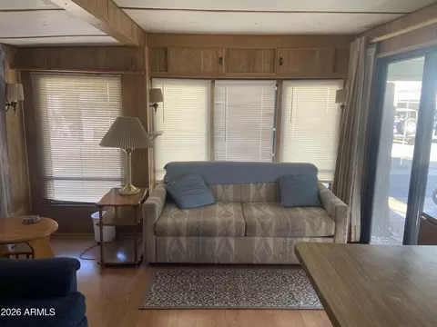 1079 S Shoshone Dr #79, Apache Junction, AZ 85119 photo 7