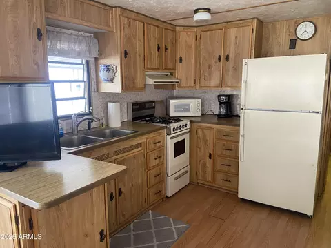1079 S Shoshone Dr #79, Apache Junction, AZ 85119 photo 10