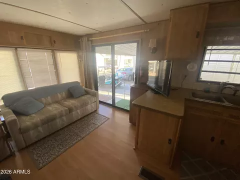 1079 S Shoshone Dr #79, Apache Junction, AZ 85119 photo 8