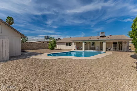 Other - 2249 E Greenway Rd, Phoenix, AZ 85022 photo 6 of 7