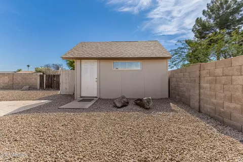 Other - 2249 E Greenway Rd, Phoenix, AZ 85022 photo 7 of 7