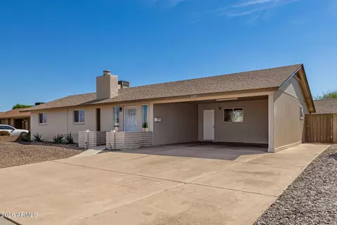 Other - 2249 E Greenway Rd, Phoenix, AZ 85022 photo 1 of 7