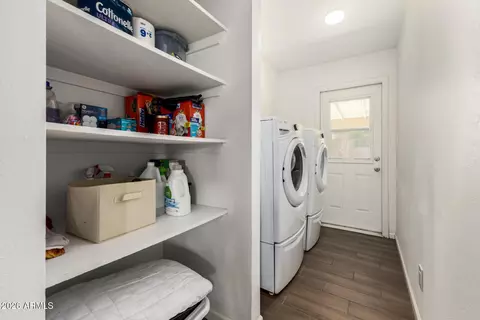 Other - 2249 E Greenway Rd, Phoenix, AZ 85022 photo 4 of 7