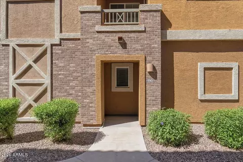 18250 N Cave Creek Rd #190, Phoenix, AZ 85032