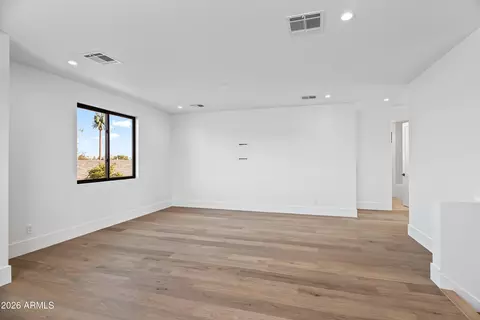 Other - 4015 E Glenrosa Ave, Phoenix, AZ 85018 photo 5 of 6