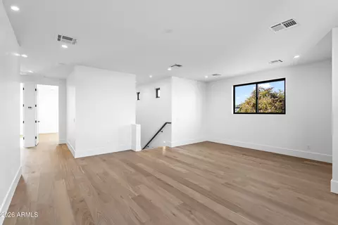 Other - 4015 E Glenrosa Ave, Phoenix, AZ 85018 photo 3 of 6