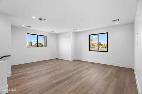 Other - 4015 E Glenrosa Ave, Phoenix, AZ 85018 photo 4 of 6