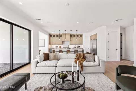 Other - 4015 E Glenrosa Ave, Phoenix, AZ 85018 photo 1 of 6