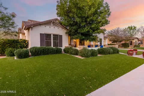 14606 W Village Pkwy, Litchfield Park, AZ 85340