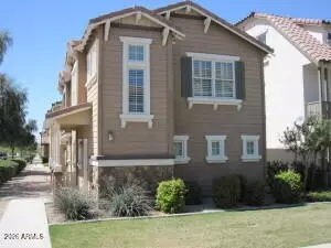 4225 E Jasper Dr, Gilbert, AZ 85296