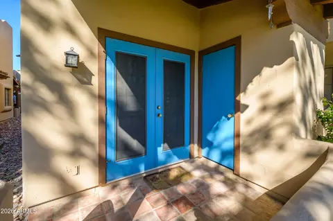 Other - 1446 E Grovers Ave #4, Phoenix, AZ 85022 photo 4 of 8