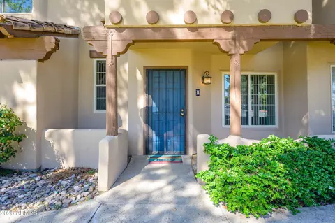 Other - 1446 E Grovers Ave #4, Phoenix, AZ 85022 photo 3 of 8