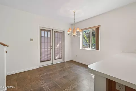 Dining - 1446 E Grovers Ave #4, Phoenix, AZ 85022 photo 3 of 3