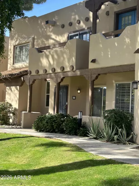 Other - 1446 E Grovers Ave #4, Phoenix, AZ 85022 photo 6 of 8